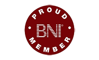 BNI Member